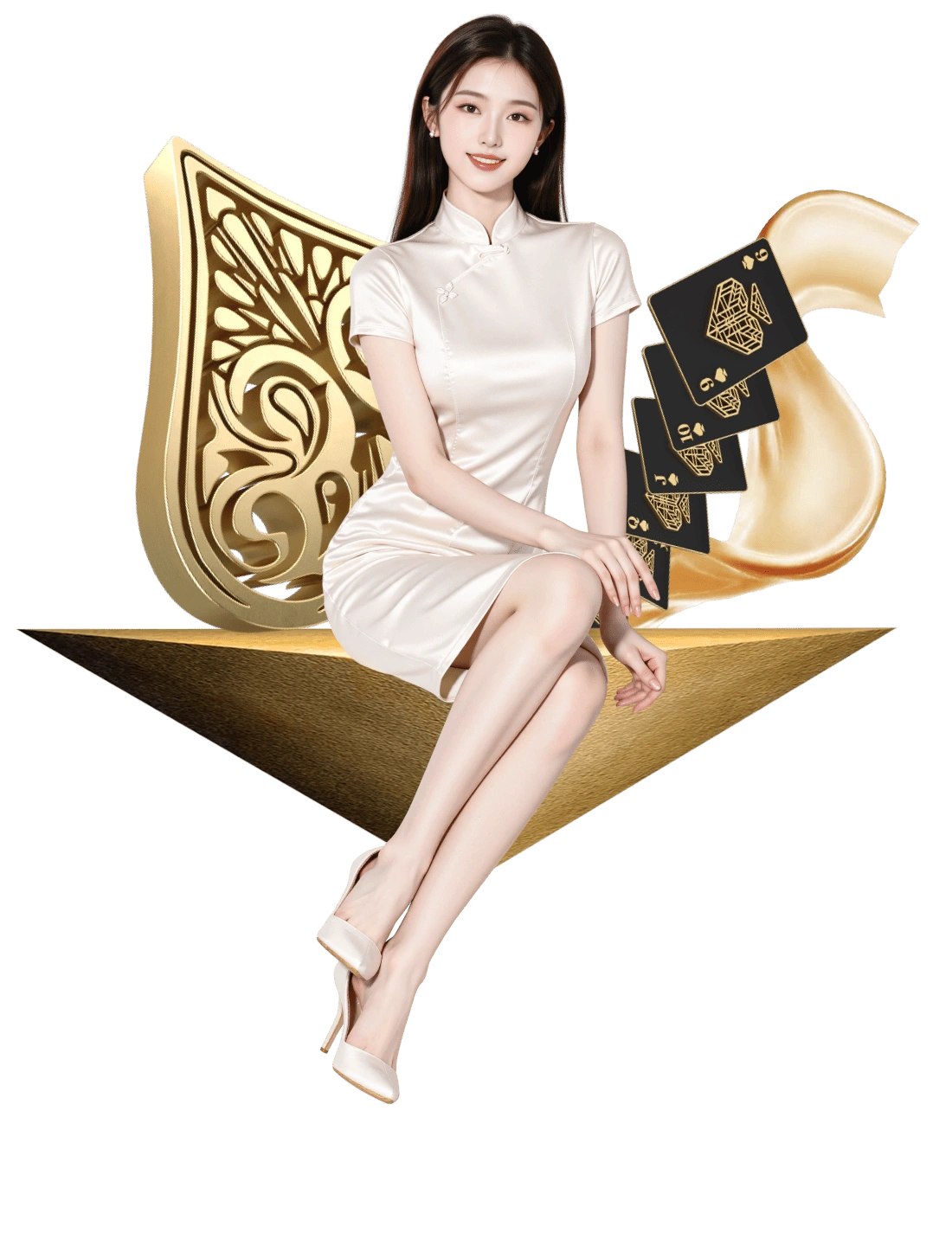 Không gian thương hiệu 188Bet