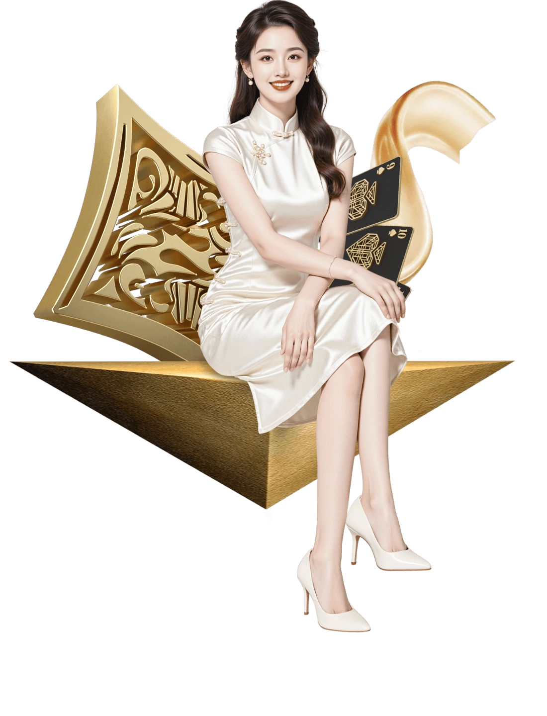 Câu hỏi thường gặp 188Bet